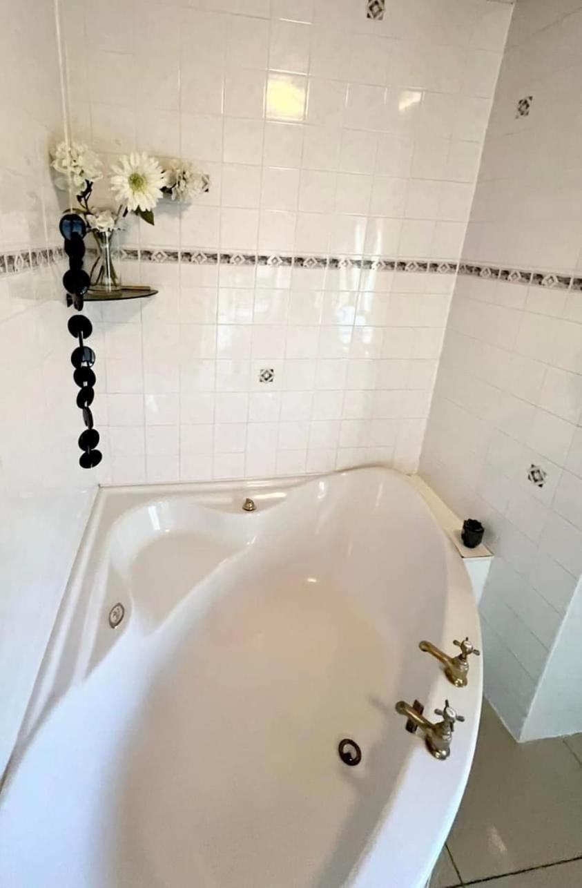 Holly Lodge 14 Hot Tub York Esterno foto